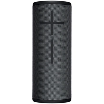 Logitech Ultimate Ears MEGABOOM 3 Bluetooth Wirele