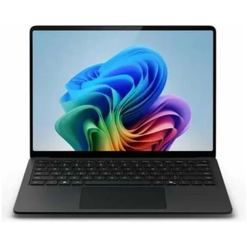 Portatīvais dators Microsoft Surface Laptop 7, 13,