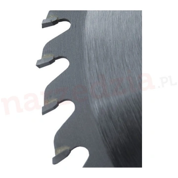 FASTER TOOLS Zagripa D180 x 36z ( 5905912633221 90