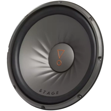 JBL Stage 122 - 12 Inch Subwoofer 1000 Watts