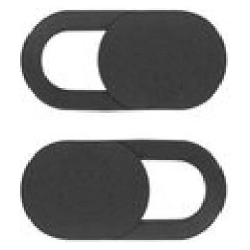 Adapters and other accessories Private Camera cove