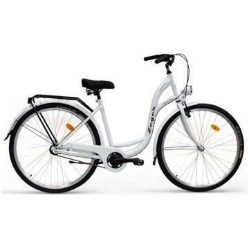 Zeger Classic 28''