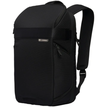 Gomatic Peter McKinnon Luma 18L camera backpack, b