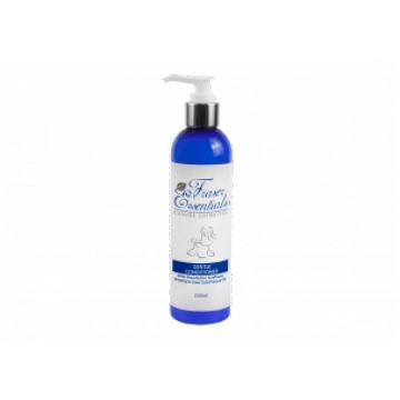 Fraser Essentials Gentle Conditioner 250ml - Kondi