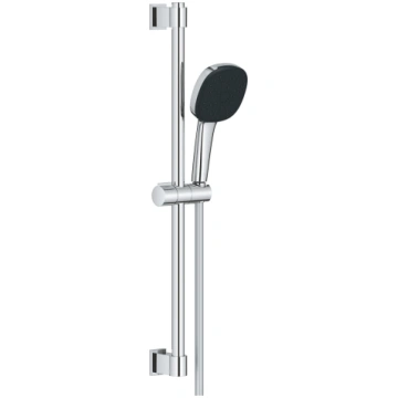 Grohe dušas komplekts Vitalio Comfort 110 III, 600