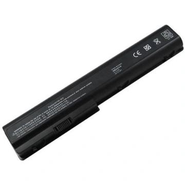 Notebook battery, Extra Digital Selected, HP HSTNN