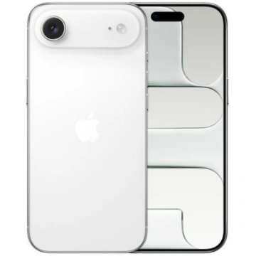 Apple iPhone Air 6.5 512GB Hvid ( MG2T4QN/A ) Mobi