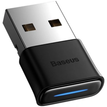 Bezvadu adapteris USB Bluetooth 5.0 BA04 BASEUS