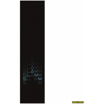 GRIP TAPE KATE SLAMM