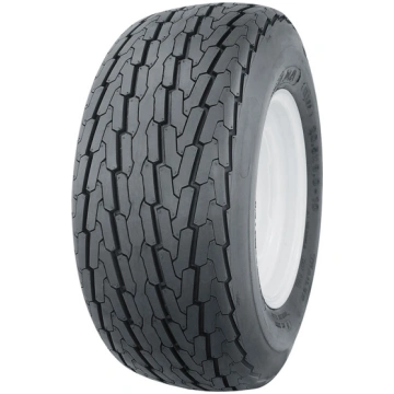 18.5X8.50-8 WANDA P815 78M 6PR TL