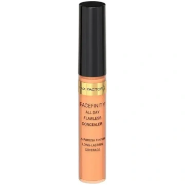 Max Factor Facefinity All Day Flawless Šķidrais Ko