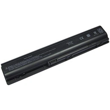 Extra Digital HP Pavilion dv9000 klēpjdatora akumu
