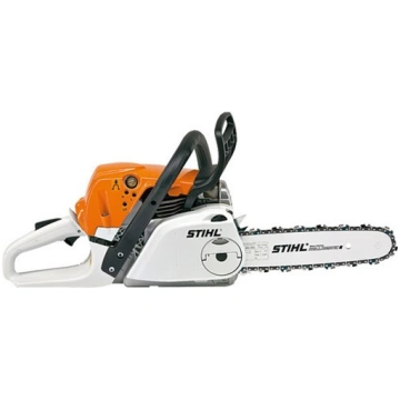 Motorzāģis STIHL MS 231 C-BE