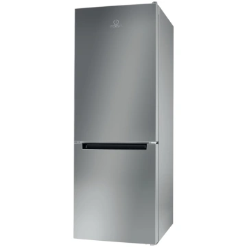 Indesit LI6S2ES