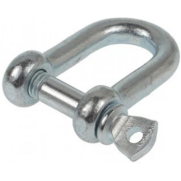 SKAVA SZEKLA-8MM