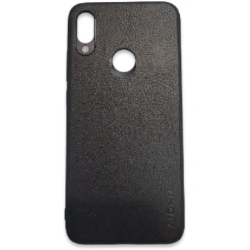 Xiaomi Redmi Note 7 Aizsargapvalks