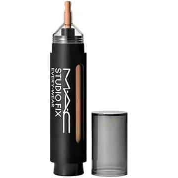 MAC Studio Fix Everywear sejas tonālais zīmulis vi