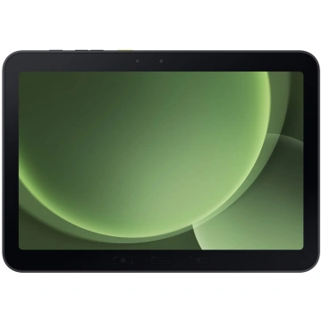Samsung Galaxy Tab Active5 Pro - Enterprise Editio