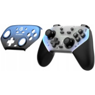 Gamesir Super Nova Nightfall Blue [GameSir] HRG712