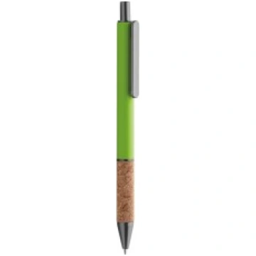 PENNE A SFERA - CAPRI PD531 Promit