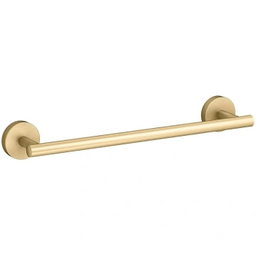 Kohler 27288-2MB Elate - santehnikas armatūra, Vib
