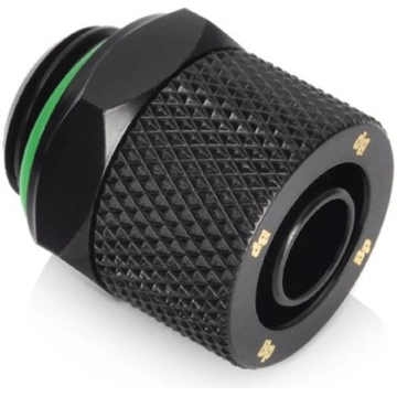 Bitspower - liquid cooling system compression fitt