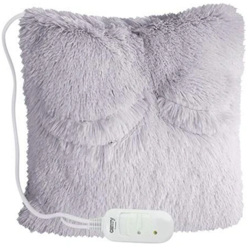 Camry Premium CR 7428 electric blanket Electric be