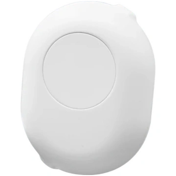 Shelly Button Add-on Controller Accessory (white)