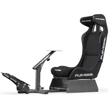 Playseat Evolution Pro Actifit- schwarz (REP.00262