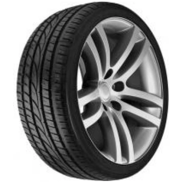 POWERTRAC CITYRACING 285/45R19 111V XL