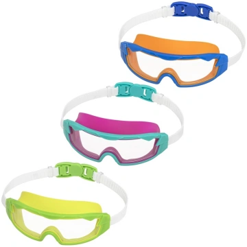 GOGGLES SWIMMING BESTWAY TIDALSURG 21179 21179 (69