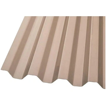 Plātne, 200 cm x 90 cm x 0.7 mm