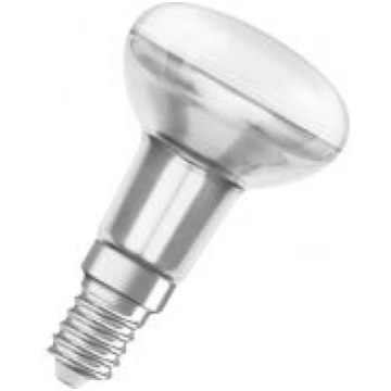 LED STAR R50 40 36 ° 2.6 W/2700 K E14 405807512592