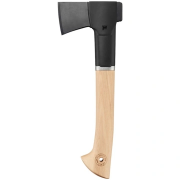 Cirvis Fiskars N7, skaldīšanas, 40 cm, 0.58 kg