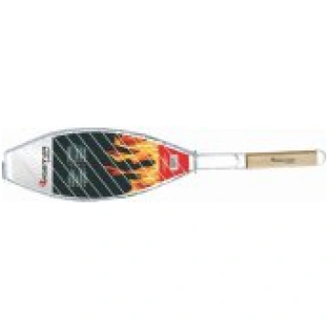 Master Grill & Party Master Grill & Party Fish roa