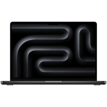 Apple MacBook Pro 14 M5 Pro (2026) 24GB, SSD 2TB,