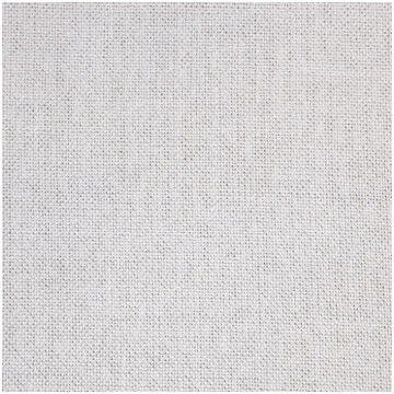Stella 2 Salvetes, 30 x 40 cm, Baltas Eurofirany
