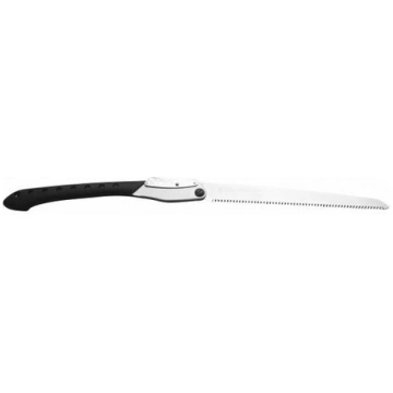 Saliekamais rokas zāģis Silky Bigboy 360-10