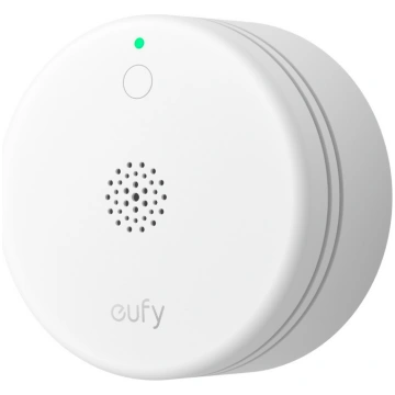Anker Smoke Sensor E10 smoke detector (T90S0321)