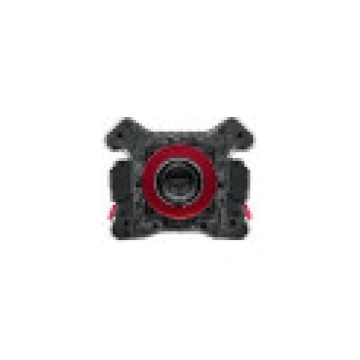 Kierownica Simagic Simagic Neo X Hub Wheelhub, RGB