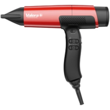 Valera MatrixCare AI Metallic Red 501.00 MA MR