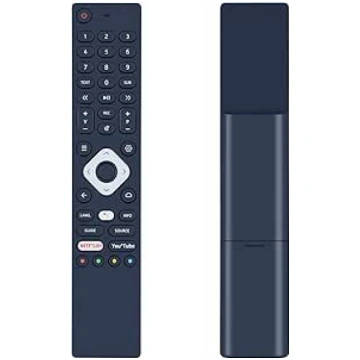 Balss tālvadības pults, kas saderīga ar Nokia Andr