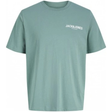 Jack & Jones vīriešu T-krekls 12302469*03