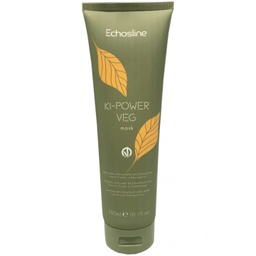 Echosline Ki-Power Veg Reconstruction Sealant Mask