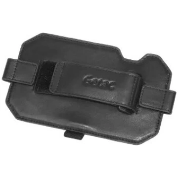 Siksna Getac GMHRX9 Melna Āda 108mm x 182mm