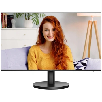 Monitors AOC 24B3HA2, TFT IPS, 100 Hz, FHD, 23.8"