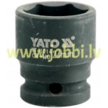 TOYA YT-1014