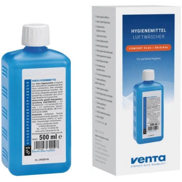 Venta Higiēniskā piedeva 500 ml (6001000)