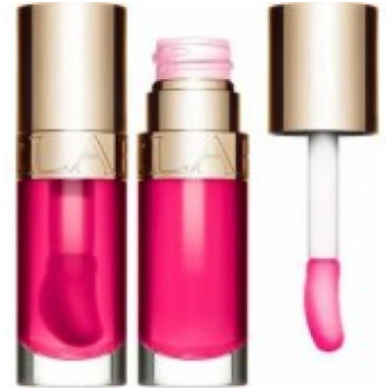 Clarins _5021263 Clarins CLARINS LIP COMFORT OIL 0