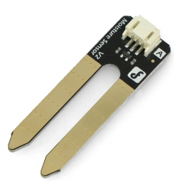 DFRobot Gravity analog soil humidity sensor AN-112